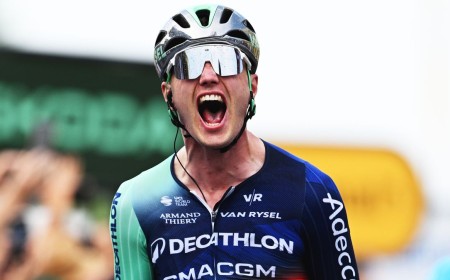 How to watch the Lloyds Tour of Britain 2026 for FREE: live stream UCI stage race online