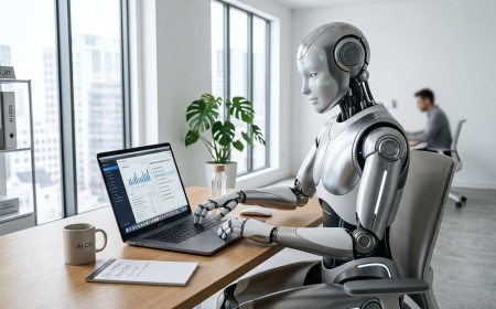 'I broke something': A Claude Code AI agent deleted 48,000 files in just over 100 seconds — then apologized for doing so