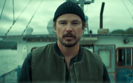 Netflix Is Officially Bringing Back A Forgotten Villain Next Month