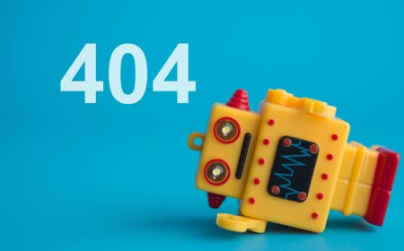 Four major AI models suffer rare overlapping downtime