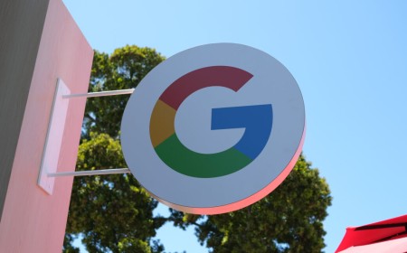 US court rules Google will not have to sell ad exchange after losing antitrust case