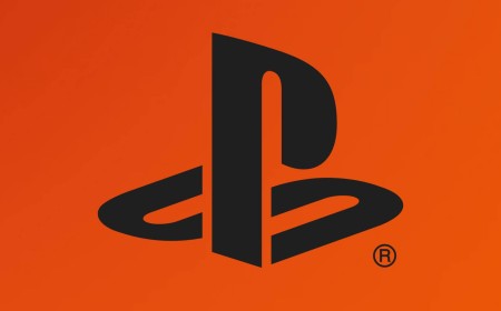 PlayStation Free Store Credit Officially Available Until 29 September