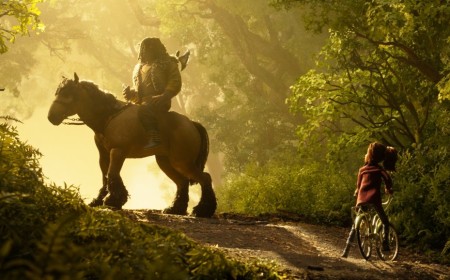 Laika Unveils Final Trailer For Latest Stop-Motion Fantasy Adventure ‘Wildwood’