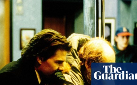 The Eyes Wide Shut conspiracy theory: did someone cut a crucial 20 minutes from Kubrick’s final movie?