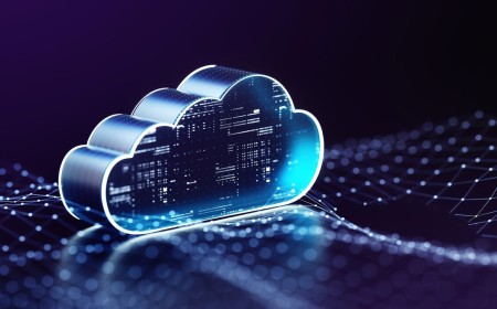 From cloud adoption to cloud maturity: The new imperative for enterprise AI