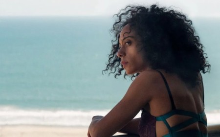 ‘Misty Green’ Review: Rosalind Eleazar Stuns in Chris Rock’s Raw but Unfocused Hollywood Character Study
