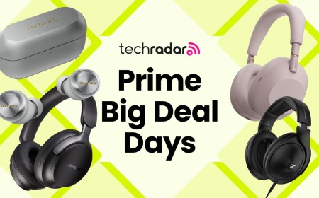 Don't pay AU$699 for premium headphones — these 8 discounted sets are my favourites, with up to 61% off