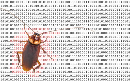 Microsoft update disarms Outlook and Teams on Arm PCs