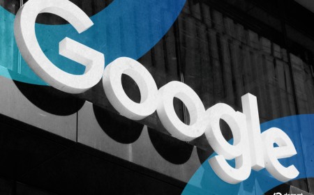 Google Built an AI That Hunts Its Own Security Bugs