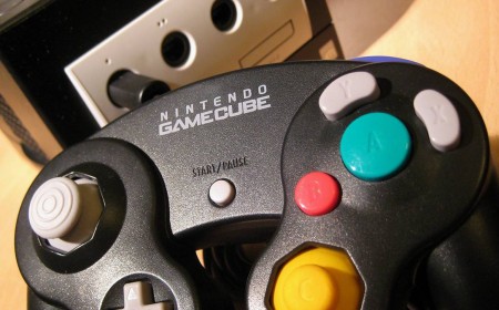 10 Near-Perfect GameCube Games Nobody Played