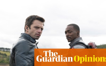 In an age of superhero fatigue, Marvel’s best shot is to think small, and outside the box