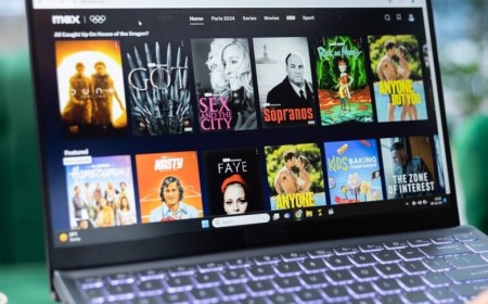 HBO Max Reddit account compromised to serve ClickFix attacks