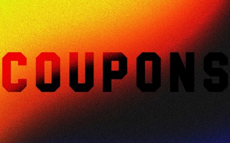 Newegg Promo Codes and Coupons for September 2026