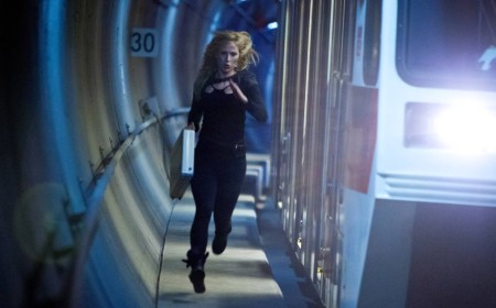 14 Years Later, TNT's Criminally Overlooked Action Series Is Officially Free on Streaming