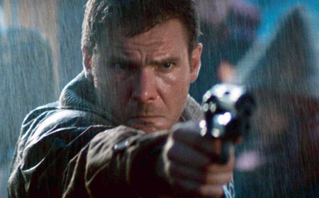 Blade Runner's Official 2027 Return Is Something Completely Different