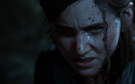 The Last Of Us Free Download Officially Available Now Without PlayStation Plus
