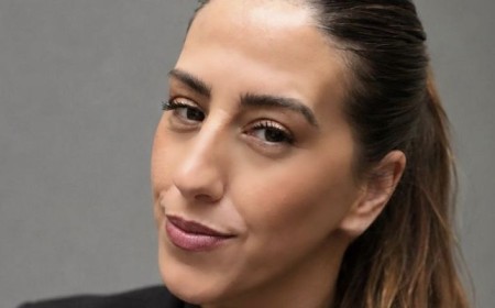 Who Is Michael Gastauer’s Wife? 5 Things to Know About Adriana Gastauer — Including the Couple’s Secret 2027 White Wedding