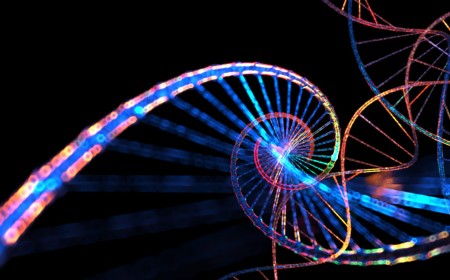 Google's AI genome system evaluates every possible one-base change
