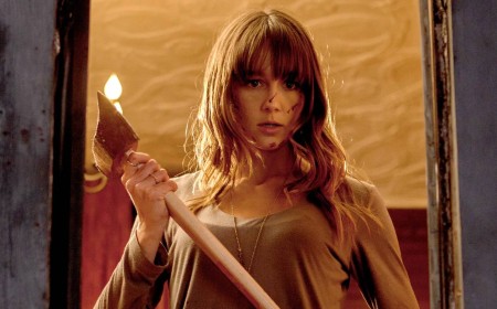 9 Best "Good For Her" Horror Movies