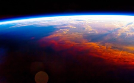 Google's orbital AI data center test packs four TPUs and 1,000W of solar power