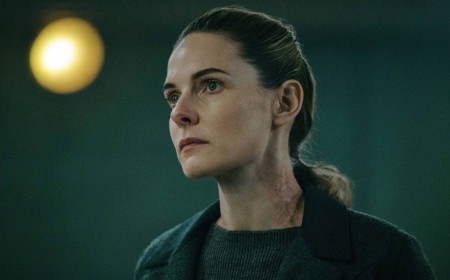 Silo Season 3 Ending Explained: Daniel's Fate & What It Means For Juliette's Timeline