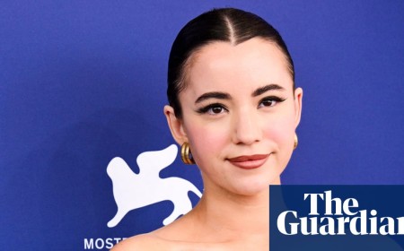 Elon Musk told ex-girlfriend he needed ‘a legion of children before the civil war’