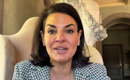 Eastern suburbs socialite who was slammed for 'classless' video goes on a rant about missing her Hermes and diamonds in London - as her wealthy friend comes under fire for a post about Birkins