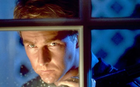5 Detective Books That Are Page-Turners From Start to Finish