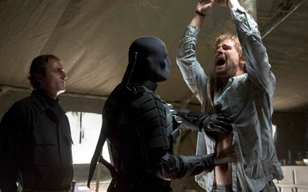 DC's Groundbreaking 170-Episode Action Series Is Waiting to Be Discovered on Free Streaming
