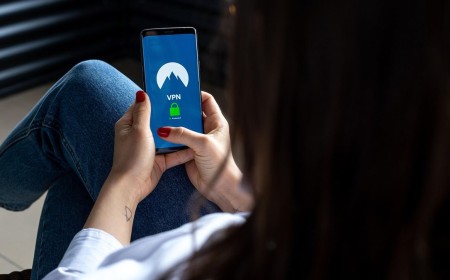 NordVPN's antivirus tool blocks 94% of phishing sites in latest independent test
