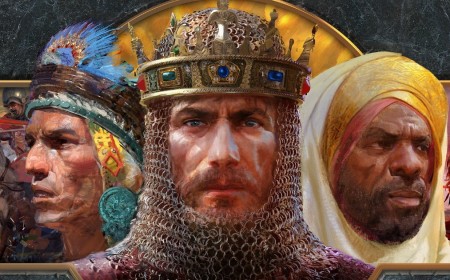Age of Empires studio World's Edge reportedly lose nearly half their staff and a new game project in mass Xbox layoffs