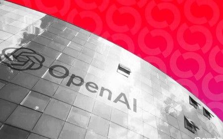 OpenAI Says It's Made Progress on a Second $1 Million Math Problem