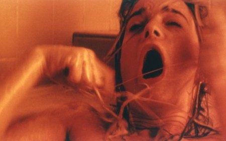 Abel Ferrara Only Went Hollywood Once, but It Resulted in a Horror Classic