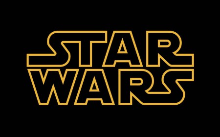 Every Star Wars Movie and TV Show Officially in Development