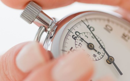 Linux enthusiasts see 10-second kernel compilation times on the horizon