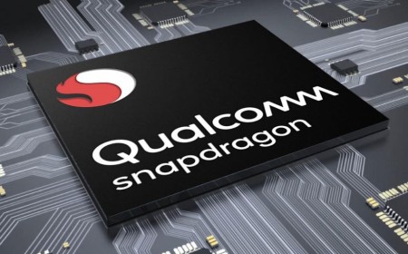 Qualcomm's new Snapdragon chipset has been built to help ease the RAM crisis