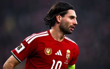 How to watch Hungary vs Ukraine: FREE streams, TV channels for Nations League clash