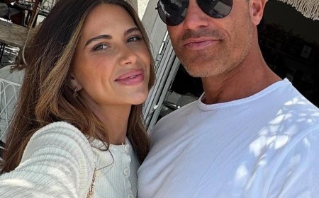 Mormon Wives Alum Demi Engemann Reacts to Cheating Allegations
