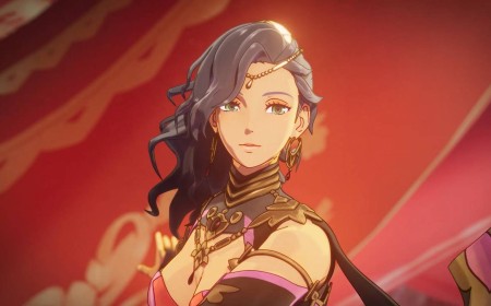 7 Games To Play While You Wait For Fire Emblem: Fortune's Weave