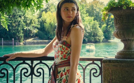 8 New TV Shows to Watch This Weekend on Netflix, Prime Video, and Hulu (September 4-6)