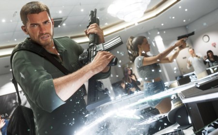 A small but controversial GTA 6 change has fans flipping out