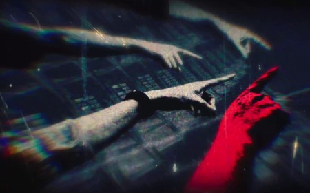 Steam achievements for Persona 6, Fable, Stranger Than Heaven and a host of other upcoming PC games appear to have leaked