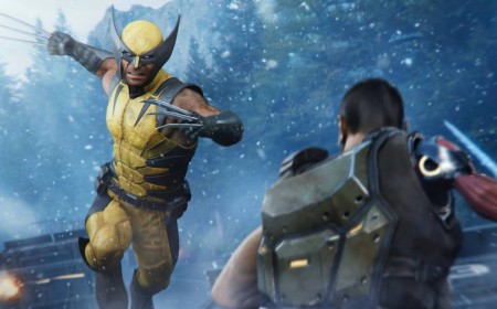 September.2026 Is Officially the Busiest Month in Years for Millions of Gamers