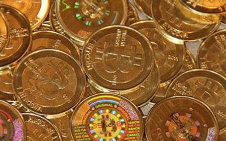 Cryptocrook ringleader, 22, who met crew on Minecraft admits role in $245M heist
