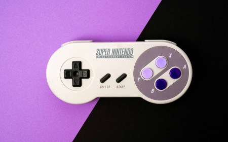 This 35-Year-Old Video Game Is Somehow More Fun Than Ever