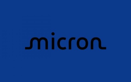 Micron investors brace for revenue shifts amid Nvidia product ramp