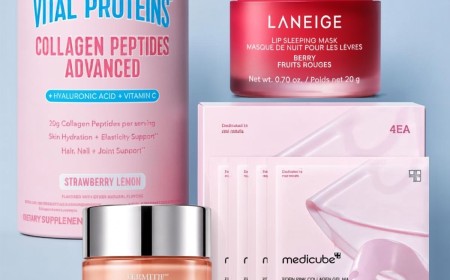Amazon October Prime Day: How to Shop the Best Early Beauty Deals