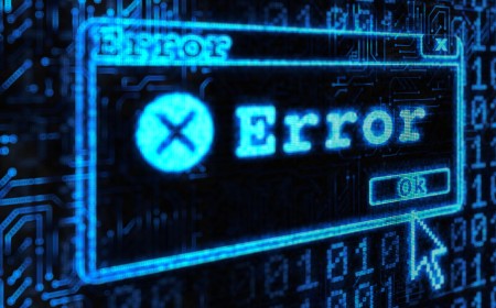Microsoft rolls out emergency update for Windows 11's latest patch — recent update causes crashes on AMD graphics, Explorer hang-ups, and broken third-party integrations