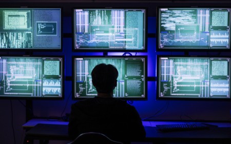 LLMjacking can run up your business’ AI bill fast – how to stop it