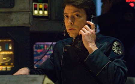 5 Best Sci-fi Shows You Can Stream Online for Free